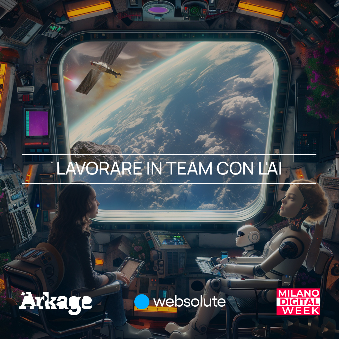 10 ottobre_Lavorare in team con lAI-1