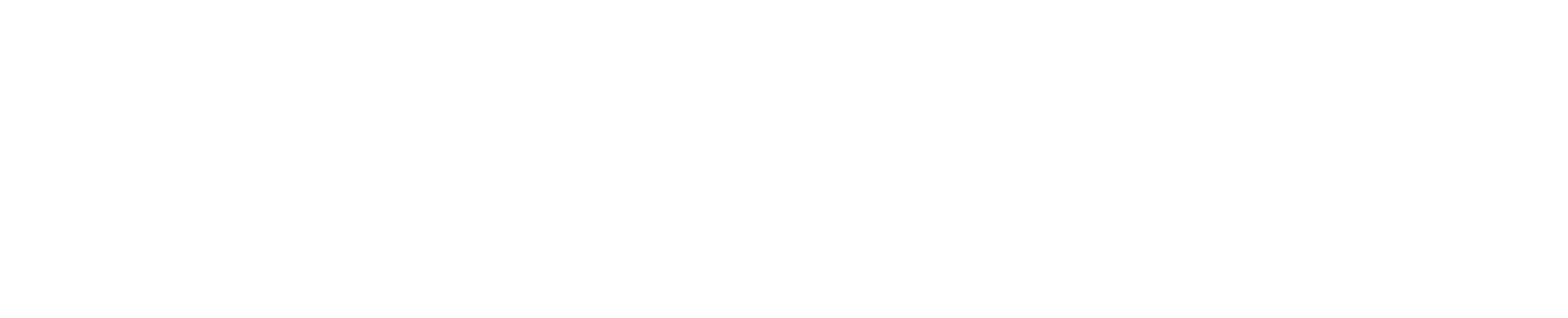 AI for Good