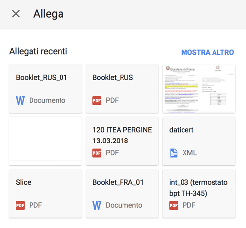 allegati-inbox