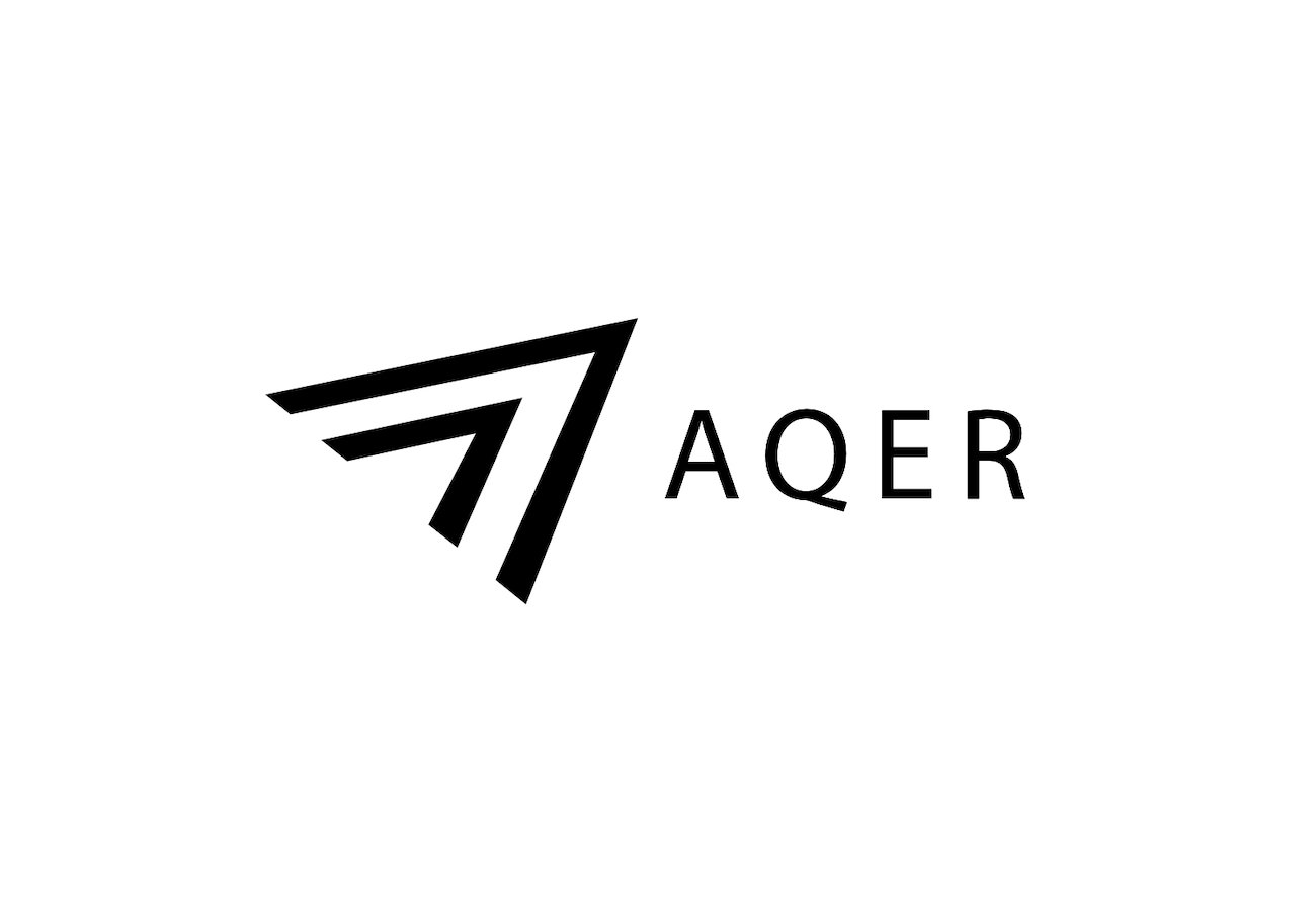 blockchain_embed_arkage_aqer