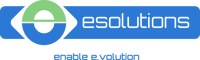 eSolutions Logo (1)