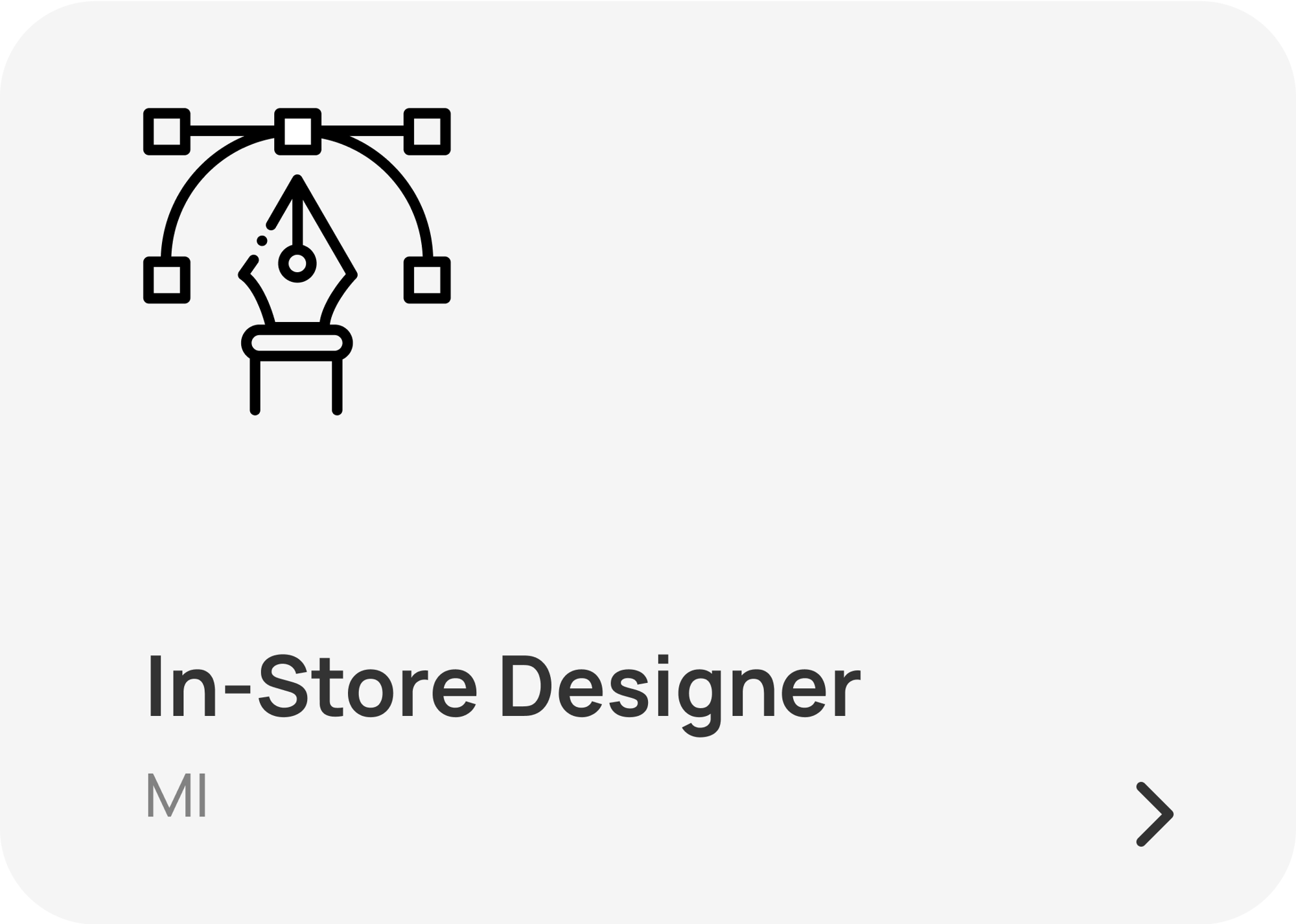 instore designer (1)