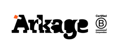 Arkage