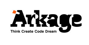 Arkage Logo