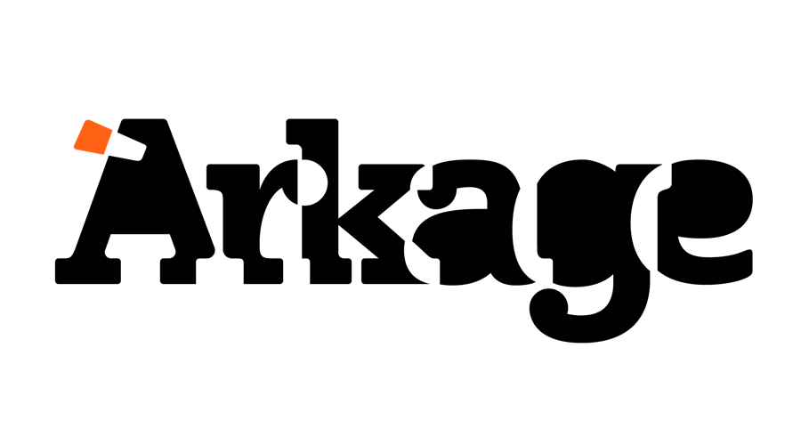 Know More about Arkage