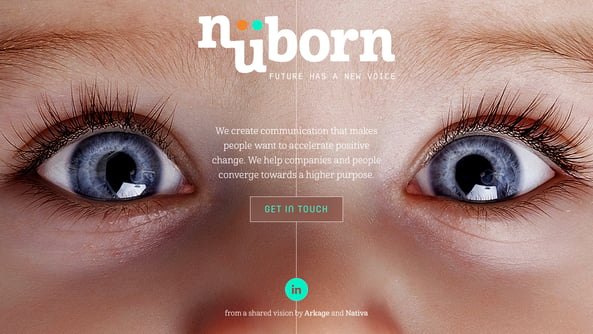 nuborn.jpg
