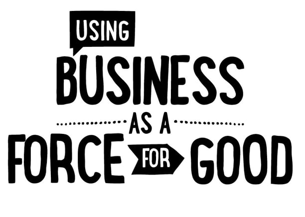 using-the-business-as-a-force-for-good.jpg