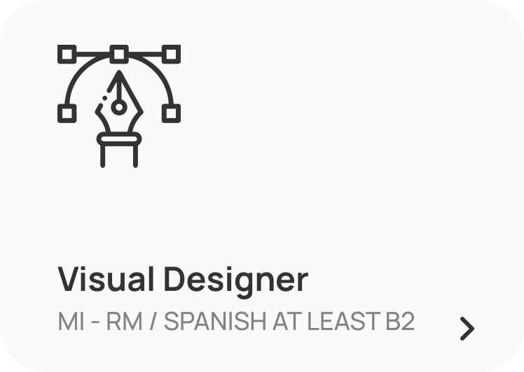 CARD_Job_VD_Spanish