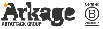 arkage-logo-1
