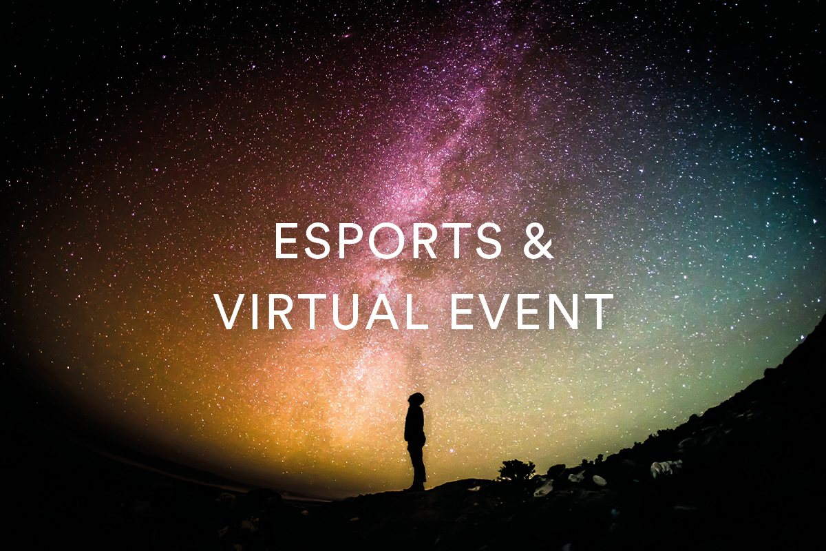 esports_virtual_event